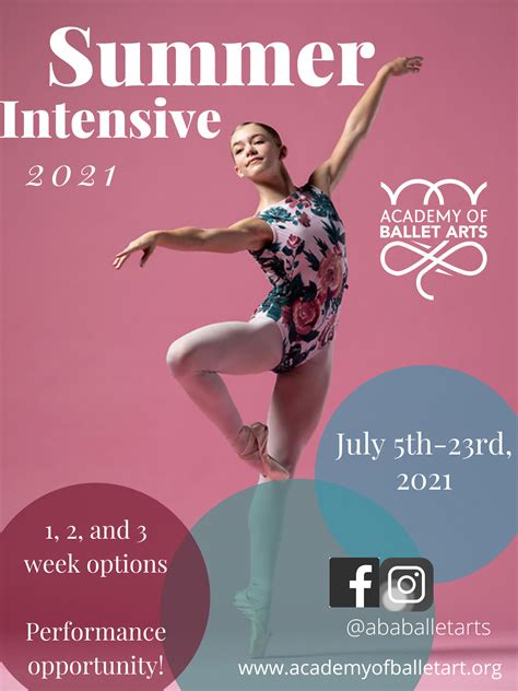 3-Advanced; 2-Intermediate;. . Ballet west summer intensive levels
